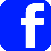 Facebook icon